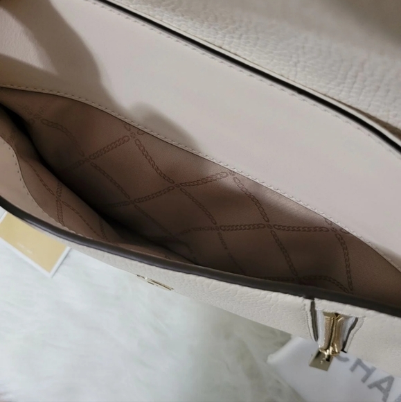 ❌️SOLD ❌️ - Picture 7 of 11